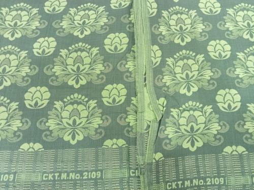 BEDSHEET JACQUARD LIGHT WEIGHT 60X90